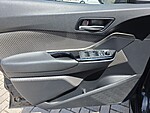 Used 2021 TOYOTA C-HR LIMITED FWD in STUART, FLORIDA (Photo 27)