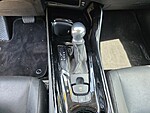 Used 2021 TOYOTA C-HR LIMITED FWD in STUART, FLORIDA (Photo 28)
