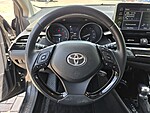 Used 2021 TOYOTA C-HR LIMITED FWD in STUART, FLORIDA (Photo 29)