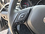 Used 2021 TOYOTA C-HR LIMITED FWD in STUART, FLORIDA (Photo 30)