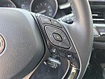 Used 2021 TOYOTA C-HR LIMITED FWD in STUART, FLORIDA (Photo 31)