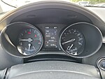 Used 2021 TOYOTA C-HR LIMITED FWD in STUART, FLORIDA (Photo 32)