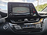 Used 2021 TOYOTA C-HR LIMITED FWD in STUART, FLORIDA (Photo 33)