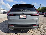Used 2024 Honda CR-V Hybrid SPORT-L AWD in STUART, FLORIDA (Photo 10)