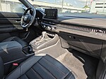Used 2024 Honda CR-V Hybrid SPORT-L AWD in STUART, FLORIDA (Photo 13)