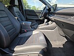 Used 2024 Honda CR-V Hybrid SPORT-L AWD in STUART, FLORIDA (Photo 14)