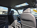 Used 2024 Honda CR-V Hybrid SPORT-L AWD in STUART, FLORIDA (Photo 16)