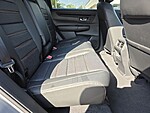 Used 2024 Honda CR-V Hybrid SPORT-L AWD in STUART, FLORIDA (Photo 17)