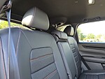 Used 2024 Honda CR-V Hybrid SPORT-L AWD in STUART, FLORIDA (Photo 18)