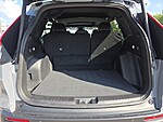 Used 2024 Honda CR-V Hybrid SPORT-L AWD in STUART, FLORIDA (Photo 19)