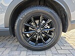Used 2024 Honda CR-V Hybrid SPORT-L AWD in STUART, FLORIDA (Photo 20)