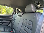 Used 2024 Honda CR-V Hybrid SPORT-L AWD in STUART, FLORIDA (Photo 21)