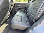 Used 2024 Honda CR-V Hybrid SPORT-L AWD in STUART, FLORIDA (Photo 22)