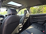 Used 2024 Honda CR-V Hybrid SPORT-L AWD in STUART, FLORIDA (Photo 23)