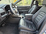 Used 2024 Honda CR-V Hybrid SPORT-L AWD in STUART, FLORIDA (Photo 25)
