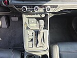 Used 2024 Honda CR-V Hybrid SPORT-L AWD in STUART, FLORIDA (Photo 27)