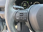 Used 2024 Honda CR-V Hybrid SPORT-L AWD in STUART, FLORIDA (Photo 29)