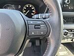 Used 2024 Honda CR-V Hybrid SPORT-L AWD in STUART, FLORIDA (Photo 30)
