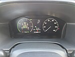 Used 2024 Honda CR-V Hybrid SPORT-L AWD in STUART, FLORIDA (Photo 31)