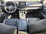 Used 2024 Honda CR-V Hybrid SPORT-L AWD in STUART, FLORIDA (Photo 5)