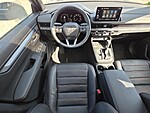 Used 2024 Honda CR-V Hybrid SPORT-L AWD in STUART, FLORIDA (Photo 6)