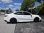 Used 2025 TOYOTA CAMRY LE in STUART, FLORIDA (Photo 11)