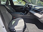 Used 2025 TOYOTA CAMRY LE in STUART, FLORIDA (Photo 14)