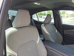 Used 2025 TOYOTA CAMRY LE in STUART, FLORIDA (Photo 15)