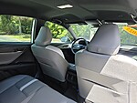 Used 2025 TOYOTA CAMRY LE in STUART, FLORIDA (Photo 16)