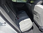 Used 2025 TOYOTA CAMRY LE in STUART, FLORIDA (Photo 17)