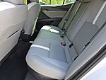 Used 2025 TOYOTA CAMRY LE in STUART, FLORIDA (Photo 21)