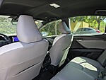 Used 2025 TOYOTA CAMRY LE in STUART, FLORIDA (Photo 22)