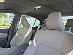 Used 2025 TOYOTA CAMRY LE in STUART, FLORIDA (Photo 23)