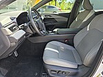 Used 2025 TOYOTA CAMRY LE in STUART, FLORIDA (Photo 24)