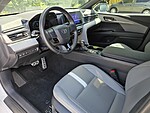 Used 2025 TOYOTA CAMRY LE in STUART, FLORIDA (Photo 25)