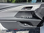 Used 2025 TOYOTA CAMRY LE in STUART, FLORIDA (Photo 26)