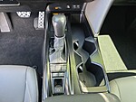 Used 2025 TOYOTA CAMRY LE in STUART, FLORIDA (Photo 27)