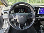 Used 2025 TOYOTA CAMRY LE in STUART, FLORIDA (Photo 28)