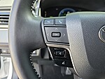 Used 2025 TOYOTA CAMRY LE in STUART, FLORIDA (Photo 29)
