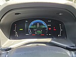 Used 2025 TOYOTA CAMRY LE in STUART, FLORIDA (Photo 31)
