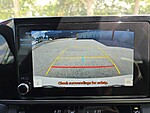Used 2025 TOYOTA CAMRY LE in STUART, FLORIDA (Photo 32)