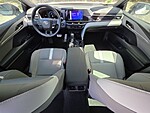Used 2025 TOYOTA CAMRY LE in STUART, FLORIDA (Photo 4)