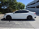 Used 2025 TOYOTA CAMRY LE in STUART, FLORIDA (Photo 8)