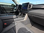 Used 2024 TOYOTA TUNDRA LIMITED HYBRID CREWMAX 5.5' BED in STUART, FLORIDA (Photo 13)