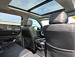 Used 2024 TOYOTA TUNDRA LIMITED HYBRID CREWMAX 5.5' BED in STUART, FLORIDA (Photo 16)
