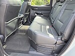 Used 2024 TOYOTA TUNDRA LIMITED HYBRID CREWMAX 5.5' BED in STUART, FLORIDA (Photo 21)