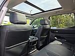 Used 2024 TOYOTA TUNDRA LIMITED HYBRID CREWMAX 5.5' BED in STUART, FLORIDA (Photo 22)