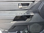 Used 2024 TOYOTA TUNDRA LIMITED HYBRID CREWMAX 5.5' BED in STUART, FLORIDA (Photo 26)