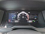 Used 2024 TOYOTA TUNDRA LIMITED HYBRID CREWMAX 5.5' BED in STUART, FLORIDA (Photo 31)