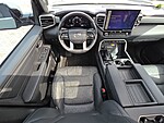 Used 2024 TOYOTA TUNDRA LIMITED HYBRID CREWMAX 5.5' BED in STUART, FLORIDA (Photo 6)